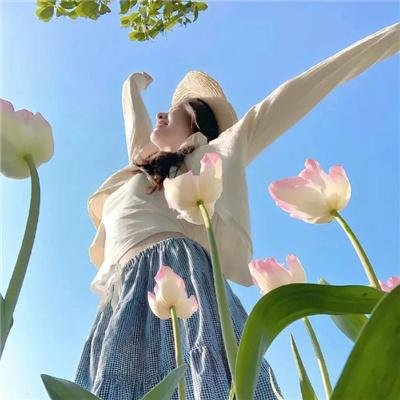 萤火之森