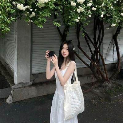 摇曳露营△第三季