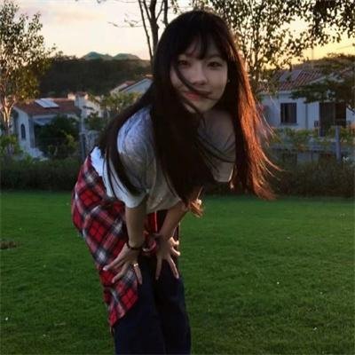 天鹅公主