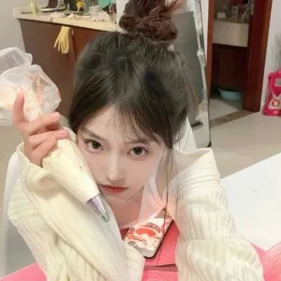 给飞鸟与尚未出世的孩子
