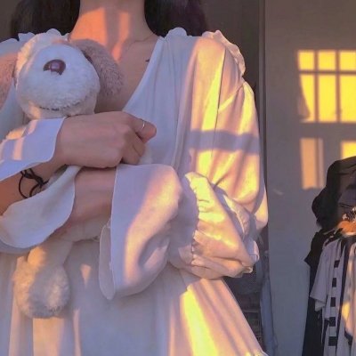 魔法老师第一季