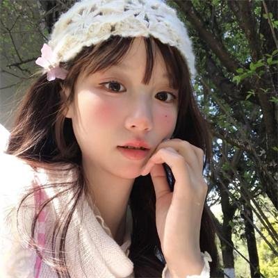 小脚板走天涯6