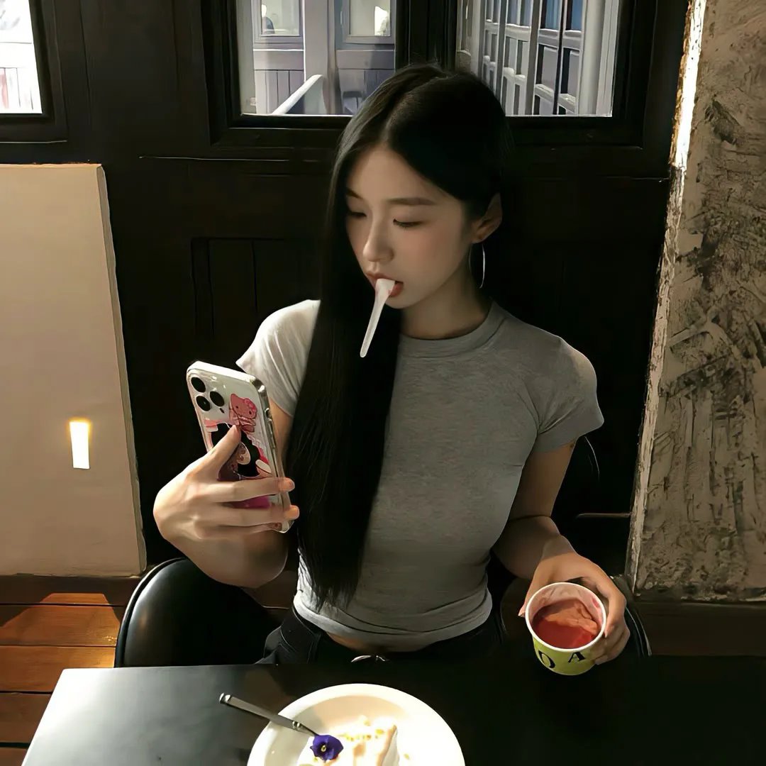 我是被害者