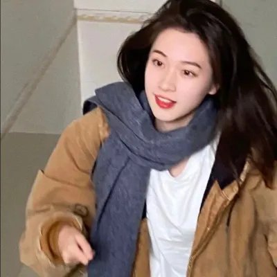 哦,我的宠妃大人