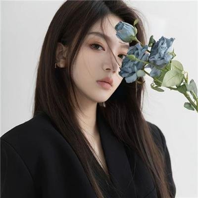 达拉斯之王