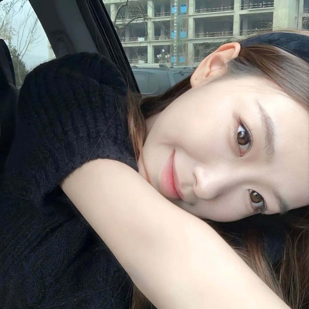 侠女:剑之记忆
