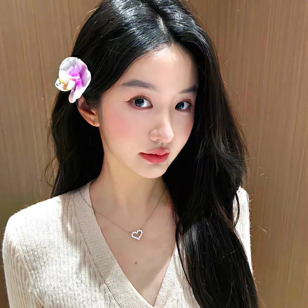 香闺荡妇