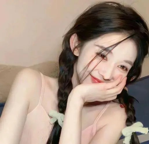 我的野蛮女友2