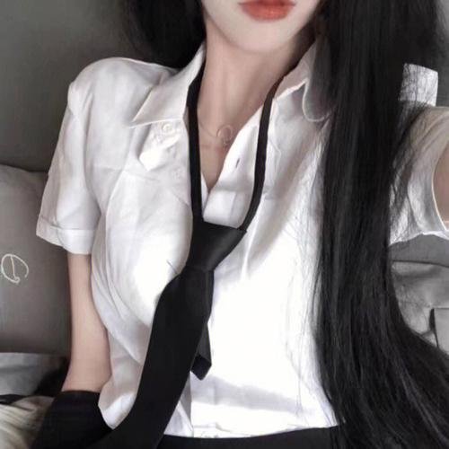 死画像