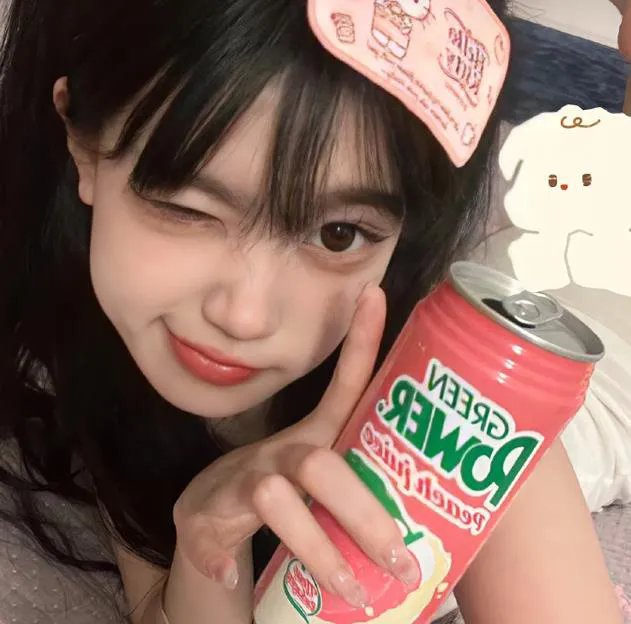 僵尸福星粤语