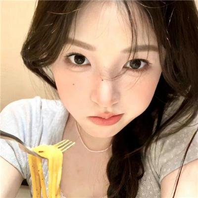 烈日灼人