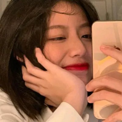 美幸梦游仙境