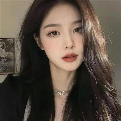 我的疯狂书迷