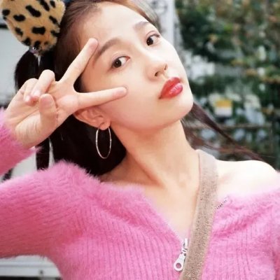 克洛诺斯 (短片)