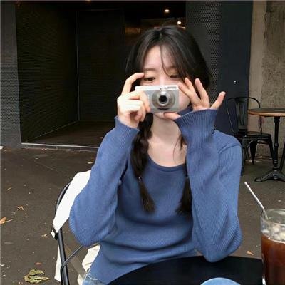 史瑞克三世
