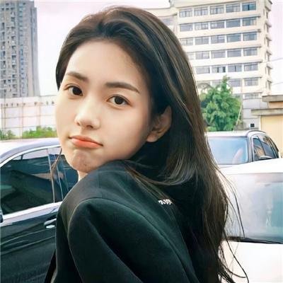 红海龟