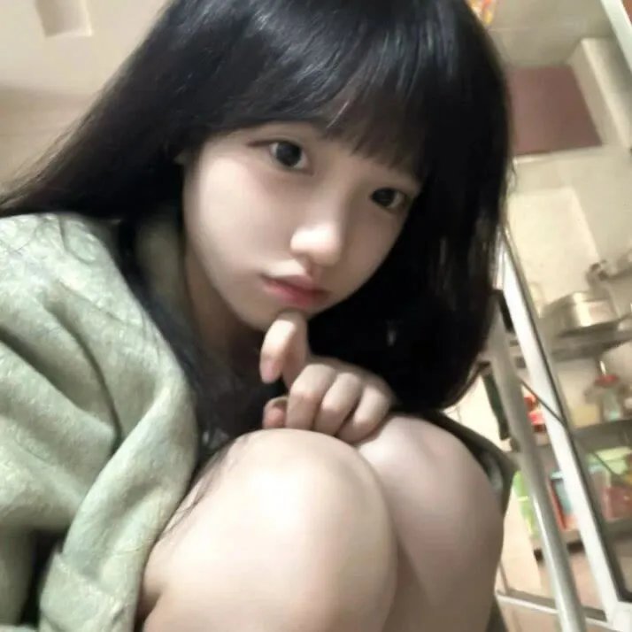 贪婪